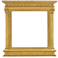 Photo Frame Design