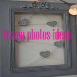 Photo Frame Design