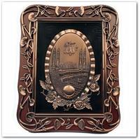 Photo Frame Lafadz Allah 截圖 3