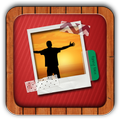 Photo Frames Insta Editor