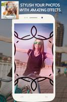 Photo Overlays- Superimpose ảnh chụp màn hình 2