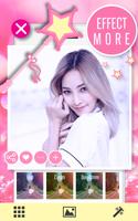 Photo Magic - Photo Effect Editor постер