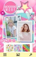 Photo Magic - Photo Effect Editor screenshot 1