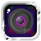 ProCamera - Manual Camera Pro ikona