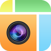 Montagens De Fotos