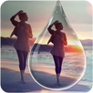 PIP Camera Pic Grid Collage APK