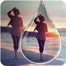 PIP Camera Pic Grid Collage APK