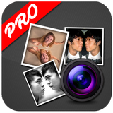Icona Photo Mirror Pro