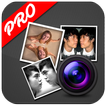 Photo Mirror Pro