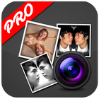 ikon Photo Mirror Pro