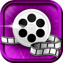 Photo Slideshow with Music APK