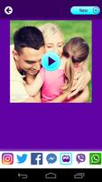Foto Diashow Mit Musik Screenshot 1