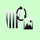 Récovery deleted photos APK