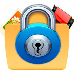 Gallery Vault-Hide Photo Video APK download