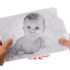 Photo Sketch Filter Effect иконка