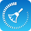 Clear Master Memory Clean APK