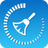 APK Clear Master Memory Clean