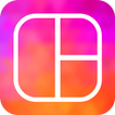 Designer Collage Maker Studio