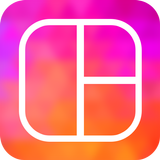 Designer Collage Maker Zeichen
