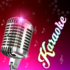 Karaoke Nights - iKaraoke APK
