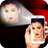 Projection: Face Simulator APK