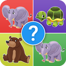 Matching Pairs - Memory Game APK