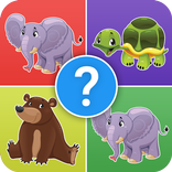 Matching Pairs - Memory Game