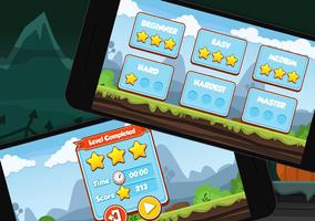 Matching Pairs - Memory Game screenshot 2