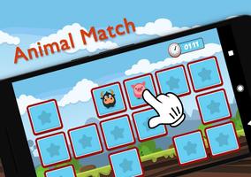 Matching Pairs - Memory Game ảnh chụp màn hình 3