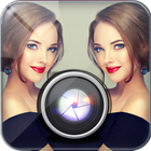 برنامج مرآة الصور icon