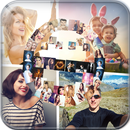 اشكال صور-اطارات و فريمات صور احترافيه APK