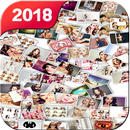 برنامج تجميع الصور بالعربي APK