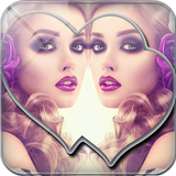 برنامج عكس الصور icon