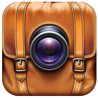 Camera HD for Me icono