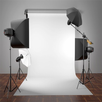 APK Photography Studio Ideas