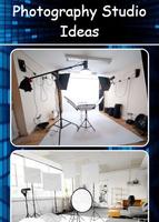 Photography Studio Ideas poster