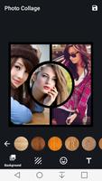 Stylish DP Maker โปสเตอร์