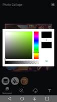 Stylish DP Maker ภาพหน้าจอ 1