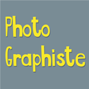 Gérard Clavet Photo-graphiste APK