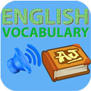 APK Voice English Information Contest Game