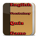 English Vocabulary Test Information Contest Game APK
