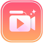 Video Maker Photos with Song icono