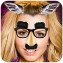 Photofunia Funny Photo Editor Creator Edit Image APK