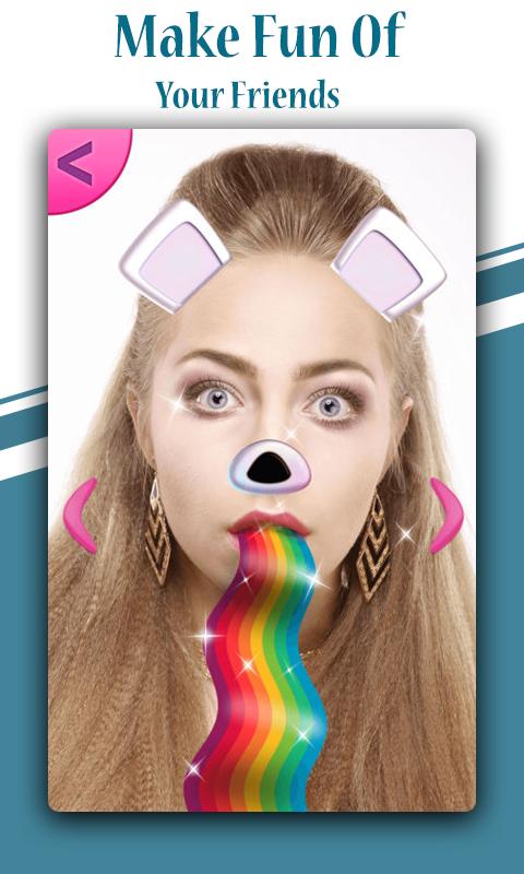 Photofunia Funny Photo Editor Creator Edit Image APK for Android Download Photofunia Funny Photo Editor Creator Edit Image APK for Android Download