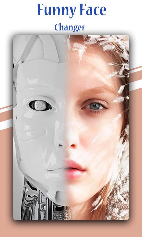 Photofunia Funny Photo Editor Creator Edit Image APK for Android Download Photofunia Funny Photo Editor Creator Edit Image APK for Android Download