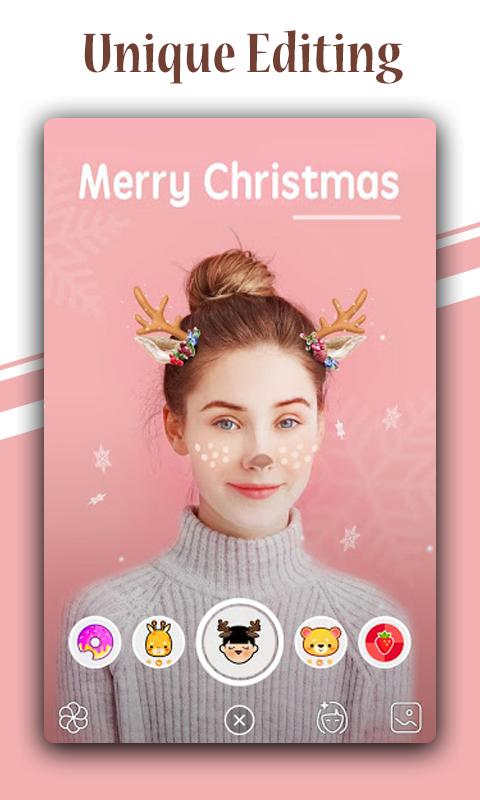 Photofunia Funny Photo Editor Creator Edit Image APK for Android Download Photofunia Funny Photo Editor Creator Edit Image APK for Android Download