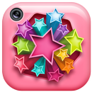 Retouche Photo- Cadres Photo APK