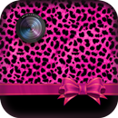 Girly Photo Editor Pro APK