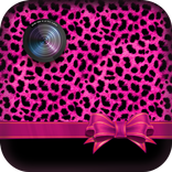 Girly Photo Editor Pro