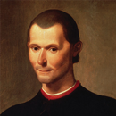 Niccolo Machiavelli Quotes APK